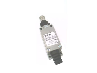 EATON CORPORATION E49G31CP3