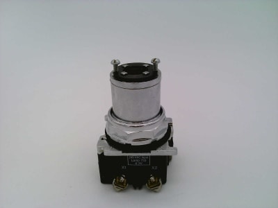 EATON CORPORATION 10250T6623