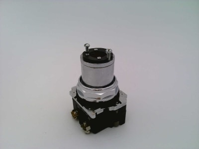 EATON CORPORATION 10250T6087