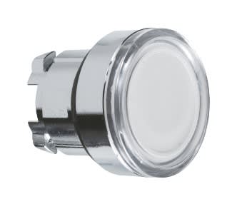 SCHNEIDER ELECTRIC ZB4BW31