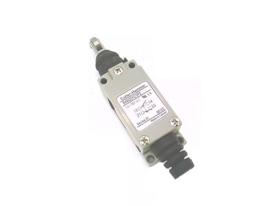 EATON CORPORATION E49G31C1P3