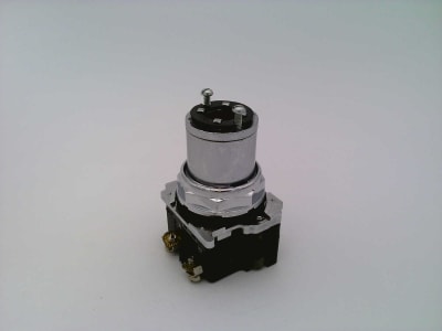 EATON CORPORATION 10250T6163
