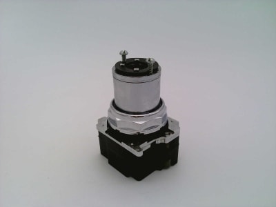 EATON CORPORATION 10250T6153