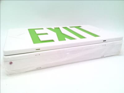 ORBIT INDUSTRIES ESBL-G