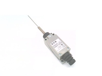 EATON CORPORATION E49G31XM3