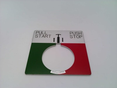 EATON CORPORATION 10250TPP3