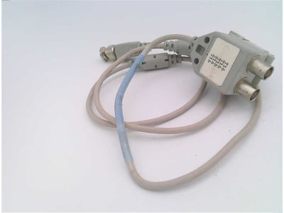 ALLEN BRADLEY 1797-TPYS