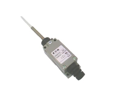 EATON CORPORATION E49G31NP3