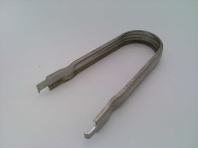 EATON CORPORATION E30KV2