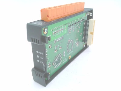 HORNER AUTOMATION HESTP100