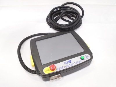 AAEON LCDKIT-R12T600