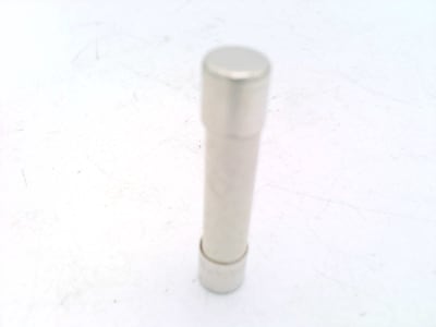 EATON CORPORATION TDC600-2A