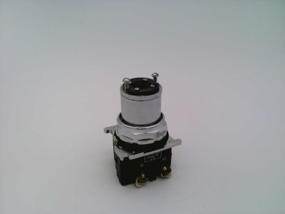 EATON CORPORATION 10250T6183