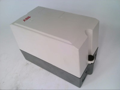 ASEA BROWN BOVERI EKA16S-0