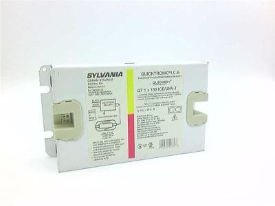 GTE QT1X150ICEUNVT