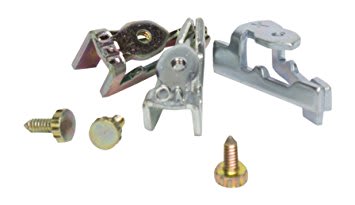 INTERMATIC 156T1948A