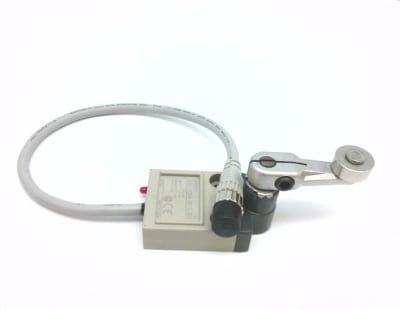 OMRON D4C-3024-DK1EJ03