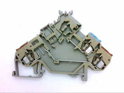 WAGO 280-565/280-321