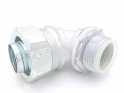 EMERSON STB9075