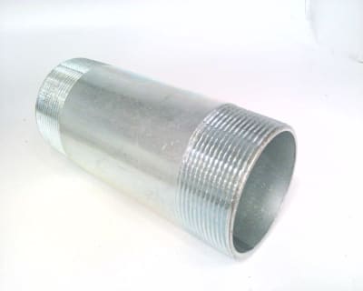 CONDUIT PIPE PRODUCTS 1007