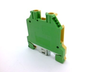 SCHNEIDER ELECTRIC AB1-TP635U