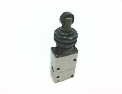 SMC VM430-01-06S