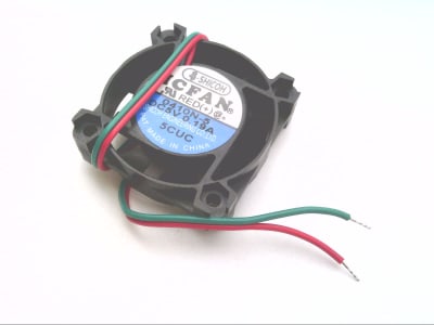 SHICOH ENGINEERING 0410N-5