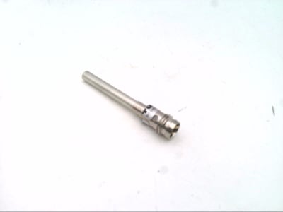 TURCK BI1-EH04-AN6X-V1331