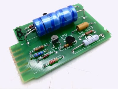 HONEYWELL ST795A-1031