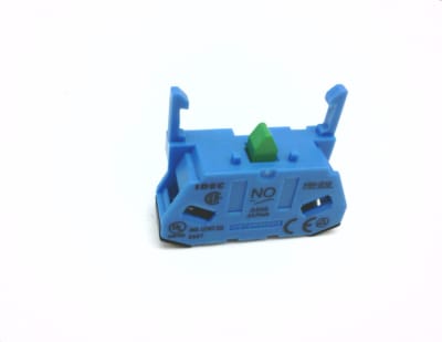 IDEC HW-G10