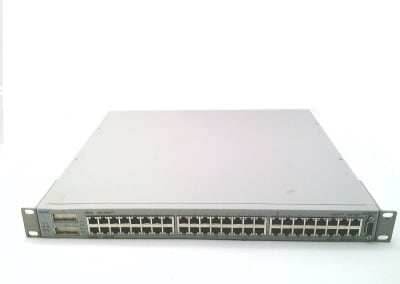 NORTEL NETWORKS 470-48T-PWR