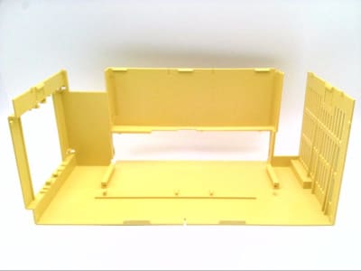 FANUC A230-0604-X001