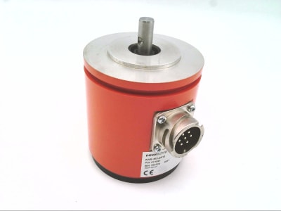 NOVOTECHNIK AWS360ZE10