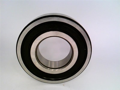 SKF 6313-2RS1