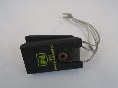 CARBON PRODUCTS OPERATION INC 36A164456AAP05