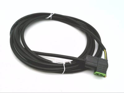 MURR ELEKTRONIK 7000-94021-6160300