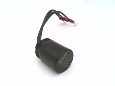 MURR ELEKTRONIK 236161