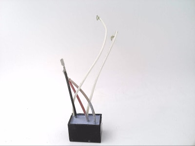 MGM ELECTRIC MOTORS 7600000000003