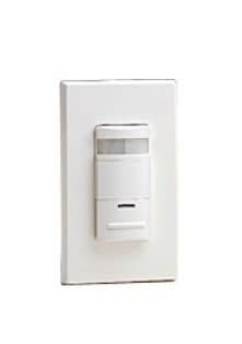 LEVITON 091-ODS15-IDI
