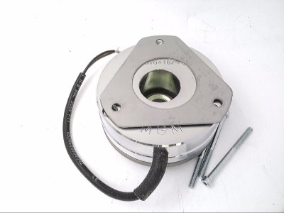 MGM ELECTRIC MOTORS 6460000000000