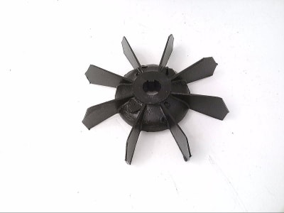 MGM ELECTRIC MOTORS 5260000000000