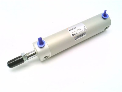 SMC NCGBN32-0375