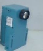 HONEYWELL FE-MLS2RB