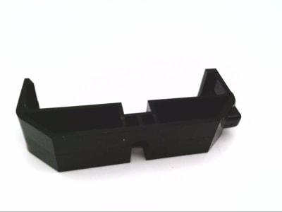 CONDUCTIX WAMPFLER 083143-4