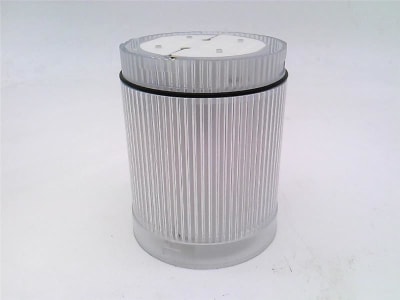 EATON CORPORATION E26-B0V2