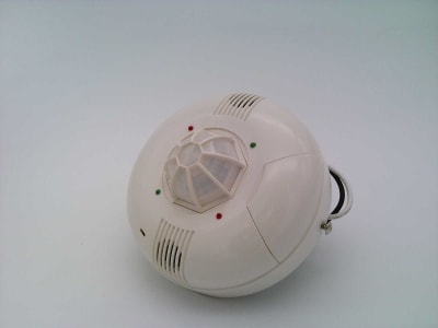 HUBBELL LVDT2000R277