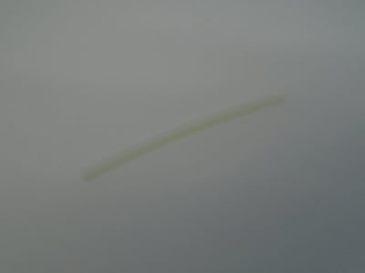 INKJET INC IJI251412