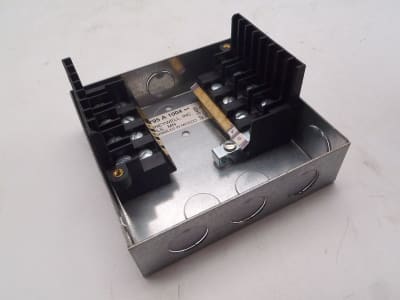 HONEYWELL Q795A-1004