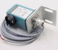 HONEYWELL FE-MLS5EB-00300