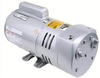 GAST MANUFACTURING 0823-V131Q-SG608X